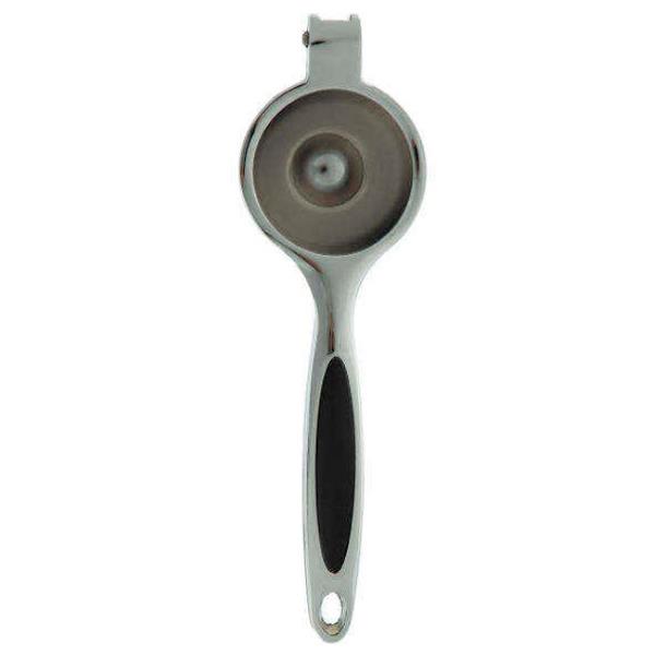 آبلیموگیر دستی ویکتوریا کد AS377